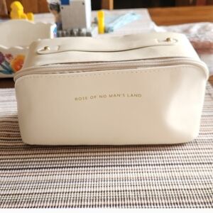 Make Up Travel Bag